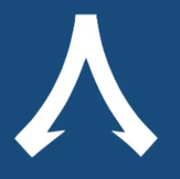 Astel Logo